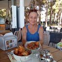 ���������� �����������, ���� ������� �������, 72 ����, ������������ ��� ����� � ���������