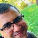 ���������� ���������, ���� ������� �����, 42 ����, ������������ ��� c�������� ���������, ���������