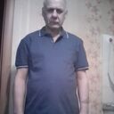  ,   , 52 ,   