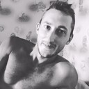 ���������� ����, ���� ������� ���������, 30 ���, ������������ ��� ������, ����� � ���������, c�������� ���������