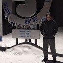 ���������� ��������, ���� ������� Alexey, 28 ���, ������������ ��� ������, ����� � ���������, c�������� ���������, ���������