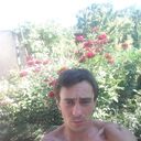  ,   , 36 ,   ,   , c , 