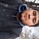 ���������� ������-��-����, ���� ������� �������, 31 ���, ������������ ��� ������, ����� � ���������