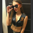 ���������� ����, ���� ������� ����, 26 ���, ������������ ��� ������, ���������