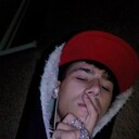 ���������� �����������, ���� ����� ����, 23 ����, ������������ ��� ������