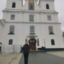 ���������� �����, ���� ����� �������, 20 ���, ������������ ��� ������, ����� � ���������, ���������