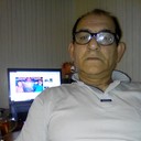  ,   , 63 ,   