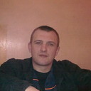 ���������� ������ ��������, ���� ������� �������, 48 ���, ������������ ��� ������, ����� � ���������, c�������� ���������