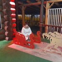  ,   , 68 ,   c 