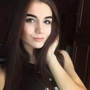  -,   , 25 ,   ,   , c 