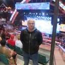 ���������� �����, ���� ������� �������, 54 ����, ������������ ��� ������, ����� � ���������, c�������� ���������