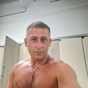  ,   , 38 ,   ,   