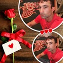  ,   Zayd, 35 ,   