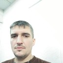 ���������� �����, ���� ������� �������, 47 ���, ������������ ��� ������, ����� � ���������, c�������� ���������