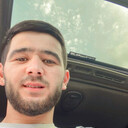 ���������� ���������, ���� ����� ���, 25 ���, ������������ ��� ������, ����� � ���������