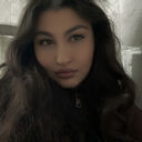 ���������� ���������, ���� ������� Ssss�, 22 ����, ������������ ��� ������, ����� � ���������