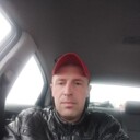 ���������� ������, ���� ������� ����, 38 ���, ������������ ��� ������, ����� � ���������, c�������� ���������