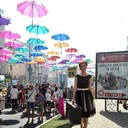 ���������� ������, ���� ������� �������, 46 ���, ������������ 