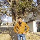  ,   , 48 ,   ,   