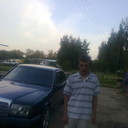 ���������� ��������, ���� ������� Viktor, 41 ���, ������������ ��� ������, ����� � ���������, c�������� ���������