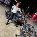  -,   , 33 ,   ,   , c , 