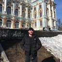 ���������� �����-���������, ���� ����� �����, 25 ���, ������������ ��� ������, ����� � ���������