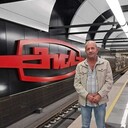 ���������� ������, ���� ������� ������, 56 ���, ������������ ��� ������, ����� � ���������