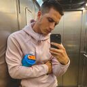 ���������� ���������, ���� ������� ������, 38 ���, ������������ ��� ������, ����� � ���������