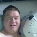 ���������� �����-���������, ���� ������� ������, 52 ����, ������������ ��� ����� � ���������, c�������� ���������