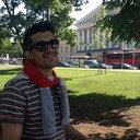 ���������� �����-���������, ���� ������� ����, 30 ���, ������������ ��� ������, ����� � ���������, c�������� ���������