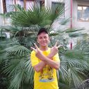  ,   , 39 ,   c 