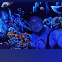  ,   Kirill, 30 ,   ,   