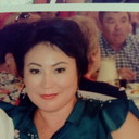 ���������� ���������, ���� ������� ���, 53 ����, ������������ 