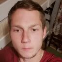 ���������� �����, ���� ������� ����, 30 ���, ������������ ��� ������, ����� � ���������