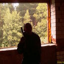 ���������� ������, ���� ������� �����, 39 ���, ������������ ��� ������, ����� � ���������, c�������� ���������