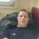 ���������� �����, ���� ������� ���������, 36 ���, ������������ ��� ������, ����� � ���������, c�������� ���������, ���������