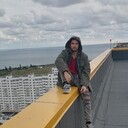 ���������� �����������, ���� ������� ������, 31 ���, ������������ ��� ������, ����� � ���������, c�������� ���������