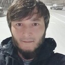 ,   , 38 ,   ,   