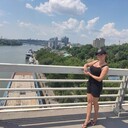 ���������� ���������, ���� ������� �������, 35 ���, ������������ ��� c�������� ���������