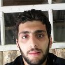  ,   Norayr, 33 ,   