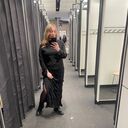  ,   , 35 ,     , c 