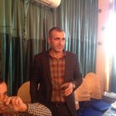  --,   ANAR ANAR, 47 ,   ,   , c 