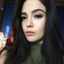  ,   , 29 ,   ,   , c 