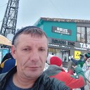  ,   Alexander, 47 ,   ,   