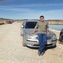  Madrid,   Ivan, 55 ,   c 