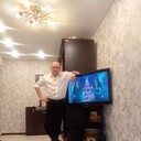 ���������� ������, ���� ������� �������, 43 ����, ������������ ��� ����� � ���������, c�������� ���������