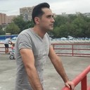 --,   , 35 ,   ,   , c , 