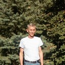 ���������� ���������, ���� ������� ��������, 57 ���, ������������ 