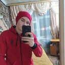  ,   Alexey, 25 ,   ,   