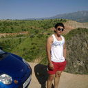  ,   998909618500, 38 ,     , c 